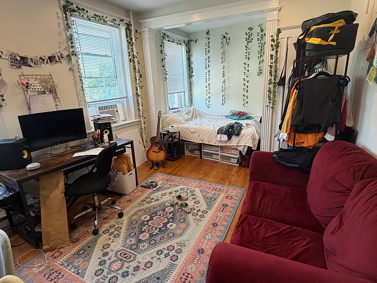 74 Park Dr #7 — Photo 6