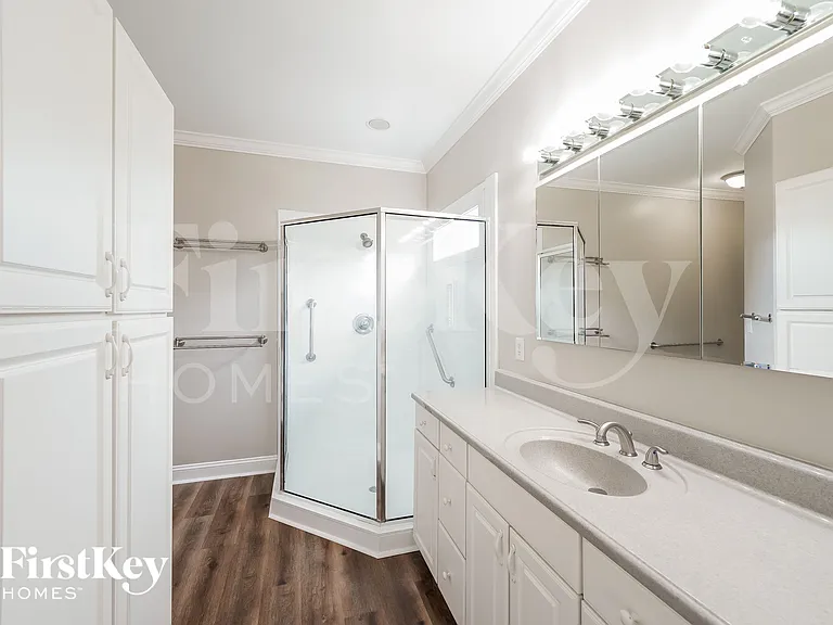 1596 Mountain Lodge Trl — Photo 9
