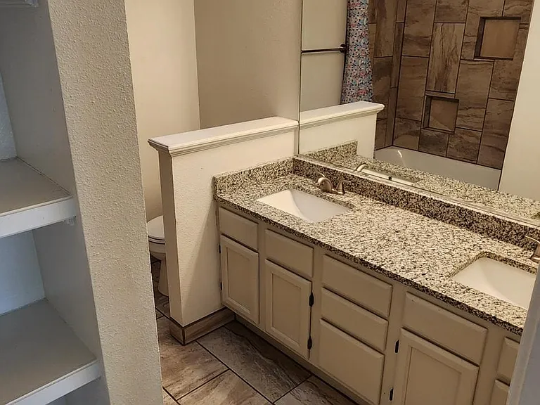 2164 Dorado Dr — Photo 10