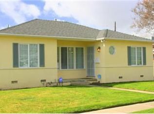 9101 Nagle Ave, Pacoima, CA 91331