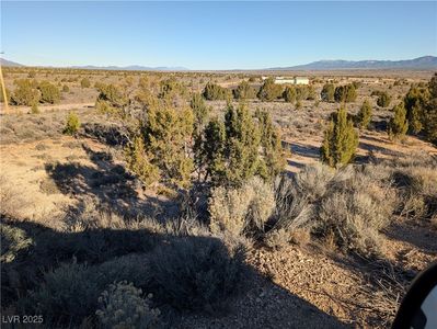 Angela Court Ac #2.05, Pioche, NV, 89043