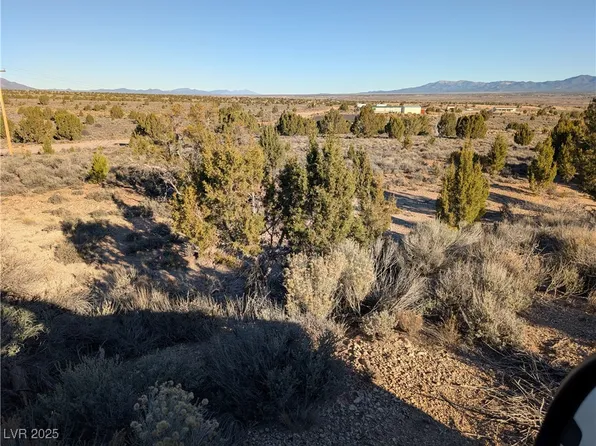 Angela Court Ac #2.05, Pioche, NV 89043