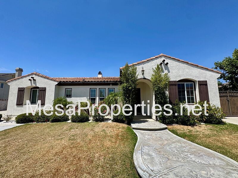1st image of 28610 Strauss Ln