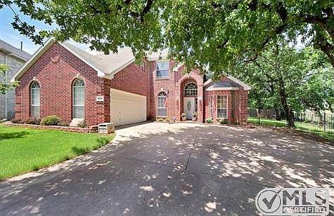 1st image of 12737 Chinaberry Ct