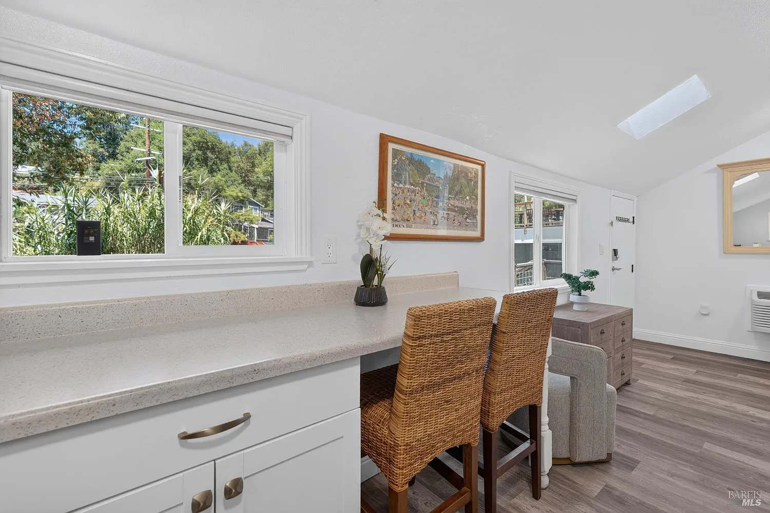 8645 Mirabel Road - Photo 11