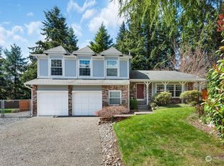 2904 167th St SE, Bothell, WA 98012