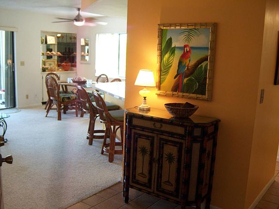 5th image of 1605 S Us Highway 1 APT D406