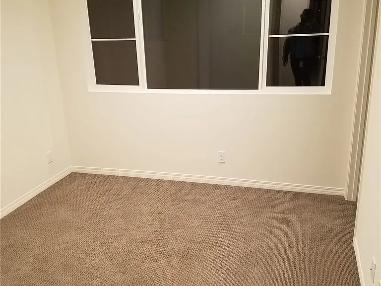 2459 S Loom Ct — Photo 7