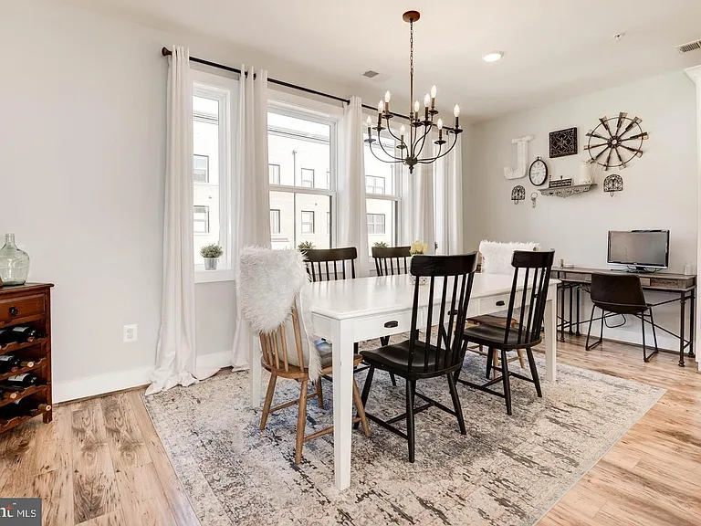 20523 Milbridge Ter — Photo 18