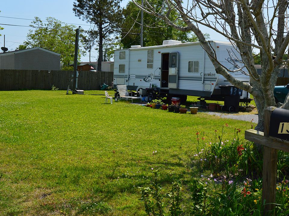 1st image of 134 Dusang Ln