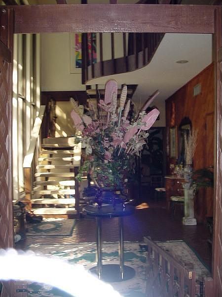 2nd image of 3400 Dawn Ct