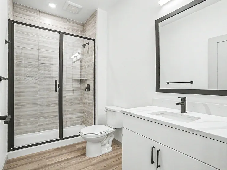 University Hills Townhomes — Photo 83