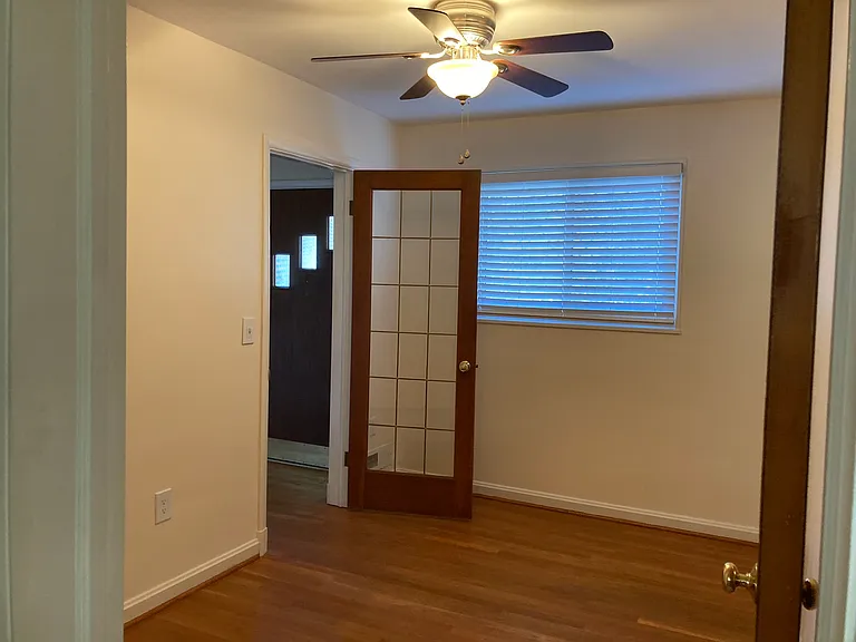 6400 Pickett St — Photo 12