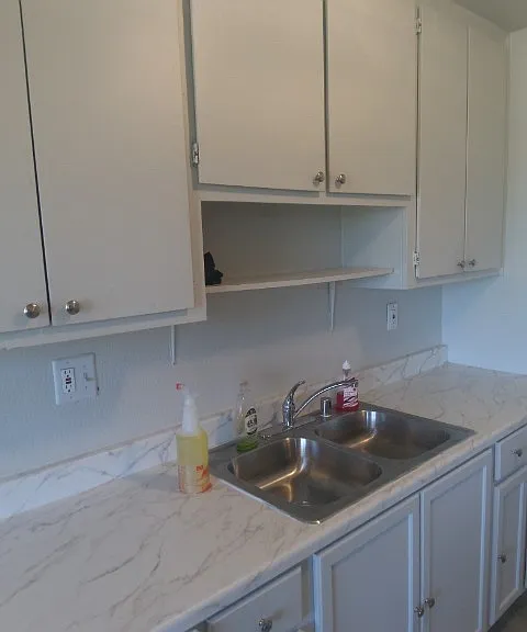 15395 Wanaque Rd #A — Photo 1