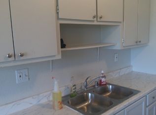 15395 Wanaque Rd, Apple Valley, CA 92307