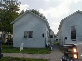 1st image of 30 Urbana Ave