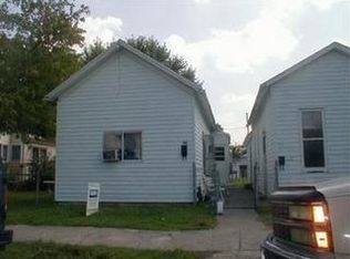 30 Urbana Ave, Dayton, OH 45404