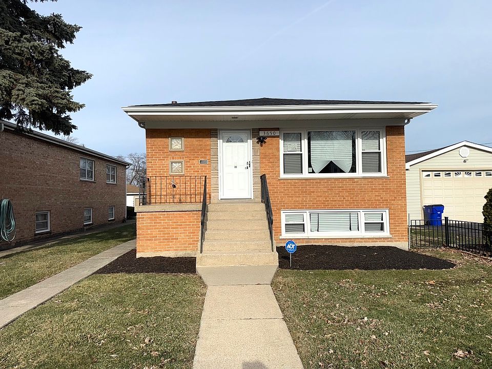 1st image of 3650 W 116th St