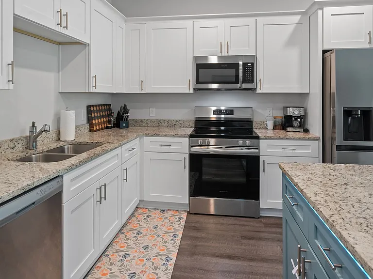 504 Governor Treutlen Cir — Photo 11