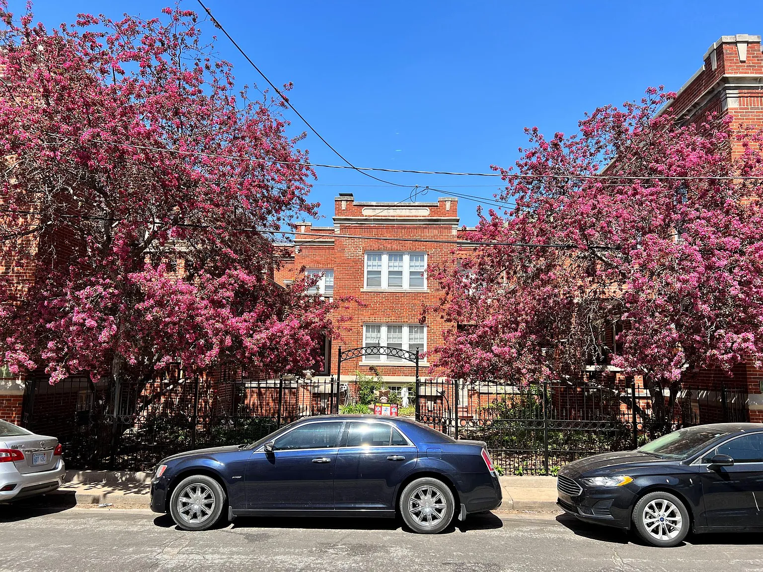 2 bed, 975 sqft, $1,225 — Photo 4