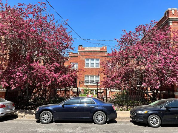 404 W Back Bay Blvd APT 13