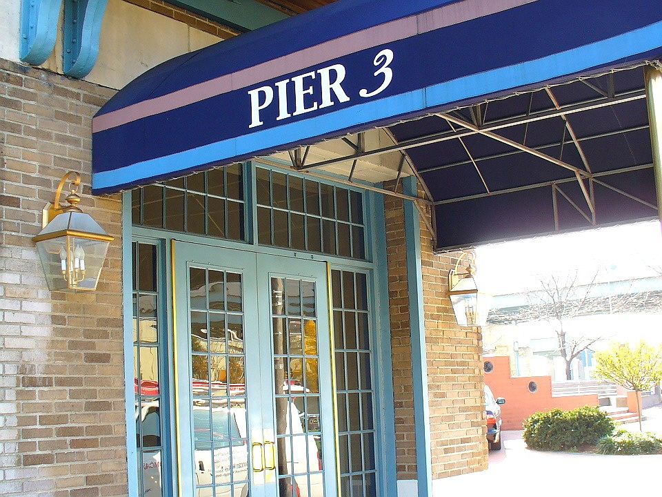 1st image of 3 N Chris Columbus Blvd Unit Pl240