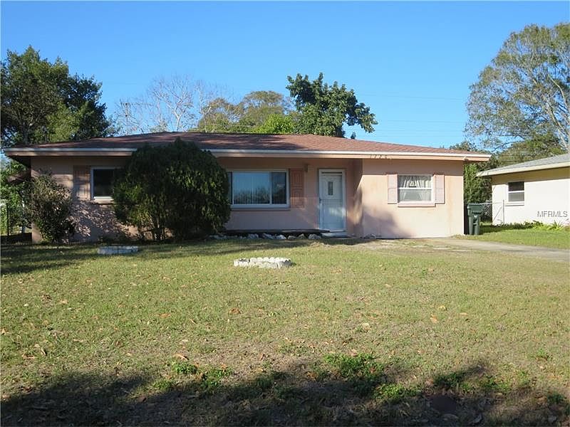 1st image of 1720 Suffolk Dr