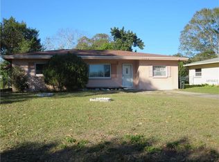 1720 Suffolk Dr, Clearwater, FL 33756