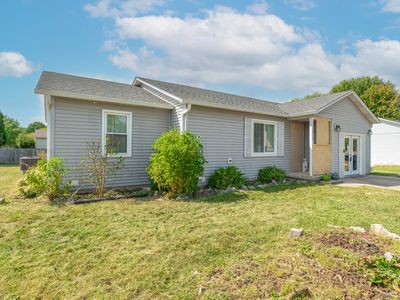 5414 Collett Dr E, Camby, IN, 46113