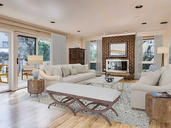 2nd image of 7 Aldgate Dr W