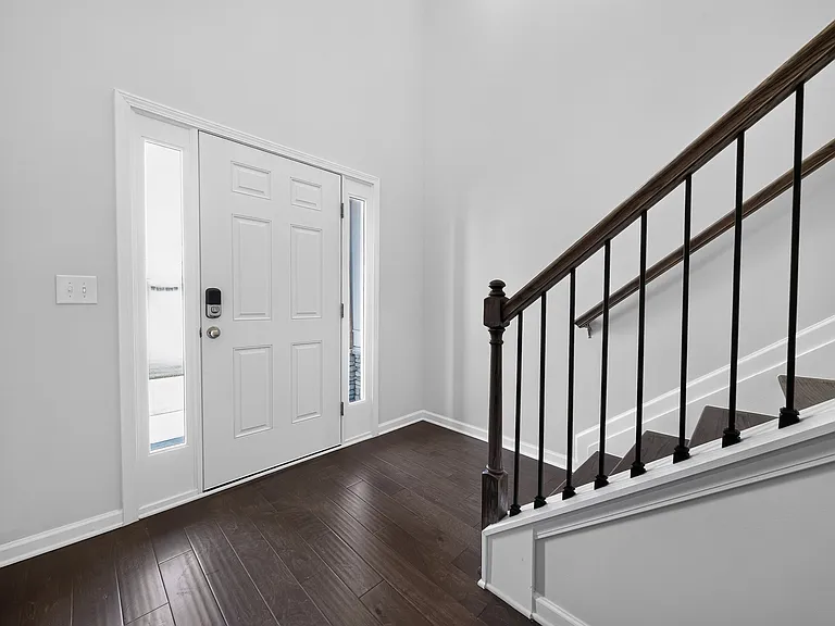 63 Lee Road 2234 — Photo 7