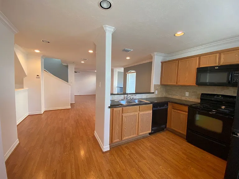 3710 Sherwood Ln #109 — Photo 23