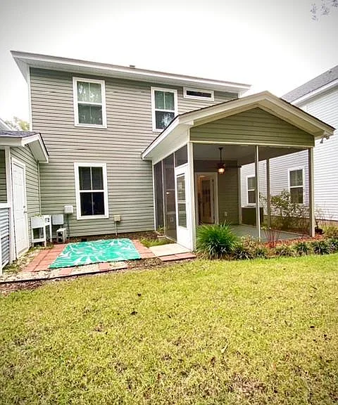 105 Dorothy Dr — Photo 29