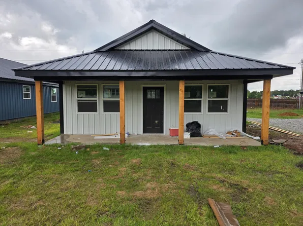 1161 Fir Street, Granby, MO 64844