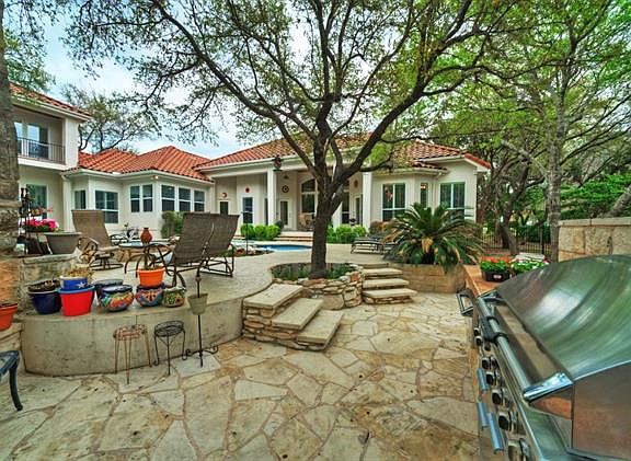 5th image of 4208 Lakeway Blvd