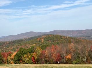 192 Hessian Hill Rd, Cornish, ME 04020