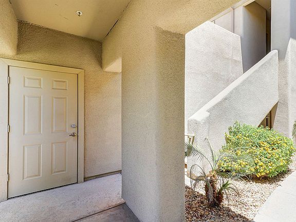 2nd image of 7401 W Arrowhead Clubhouse Dr Unit 2078