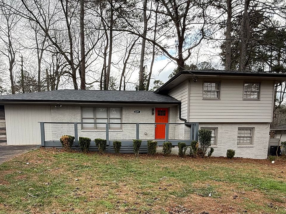 1st image of (Undisclosed Address)