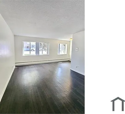 801 Dahlia St #10 — Photo 3