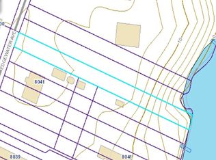 8045 Edgewater Ave, Rosedale, MD 21237