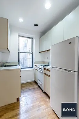Rented by Bond New York | media 2