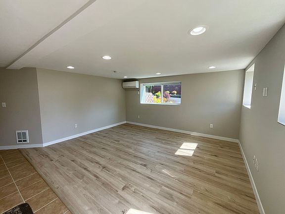 2nd image of 7610 Rainier Dr