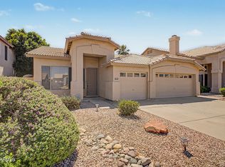 2153 W Dublin Ln, Chandler, AZ 85224
