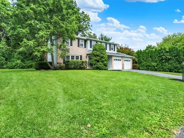 214 Burrell Blvd, Allentown, PA 18104