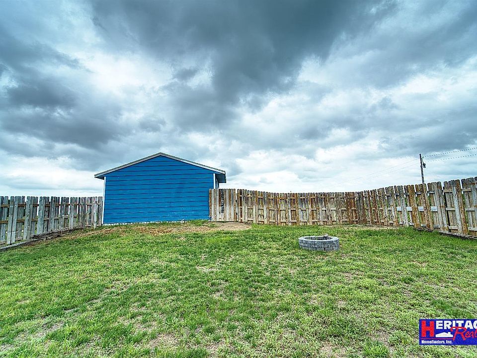 1104 Road T, Lakin, KS 67860 MLS 19032 Zillow