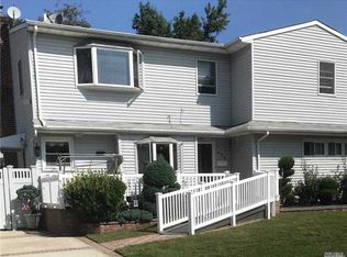 418 Compass St, Uniondale, NY 11553