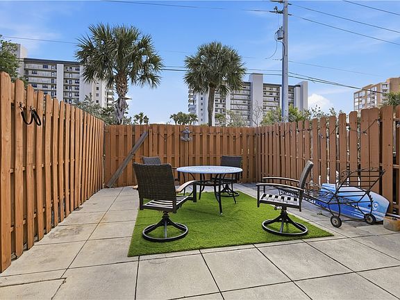 2nd image of 4225 N Highway A1a APT 18