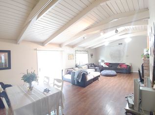 702 Anderson Rd, Davis, CA 95616