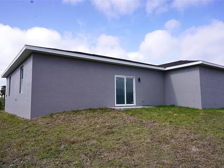 19309 Midway Blvd — Photo 4