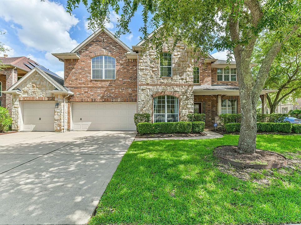 1st image of 12206 Bell Creek Dr